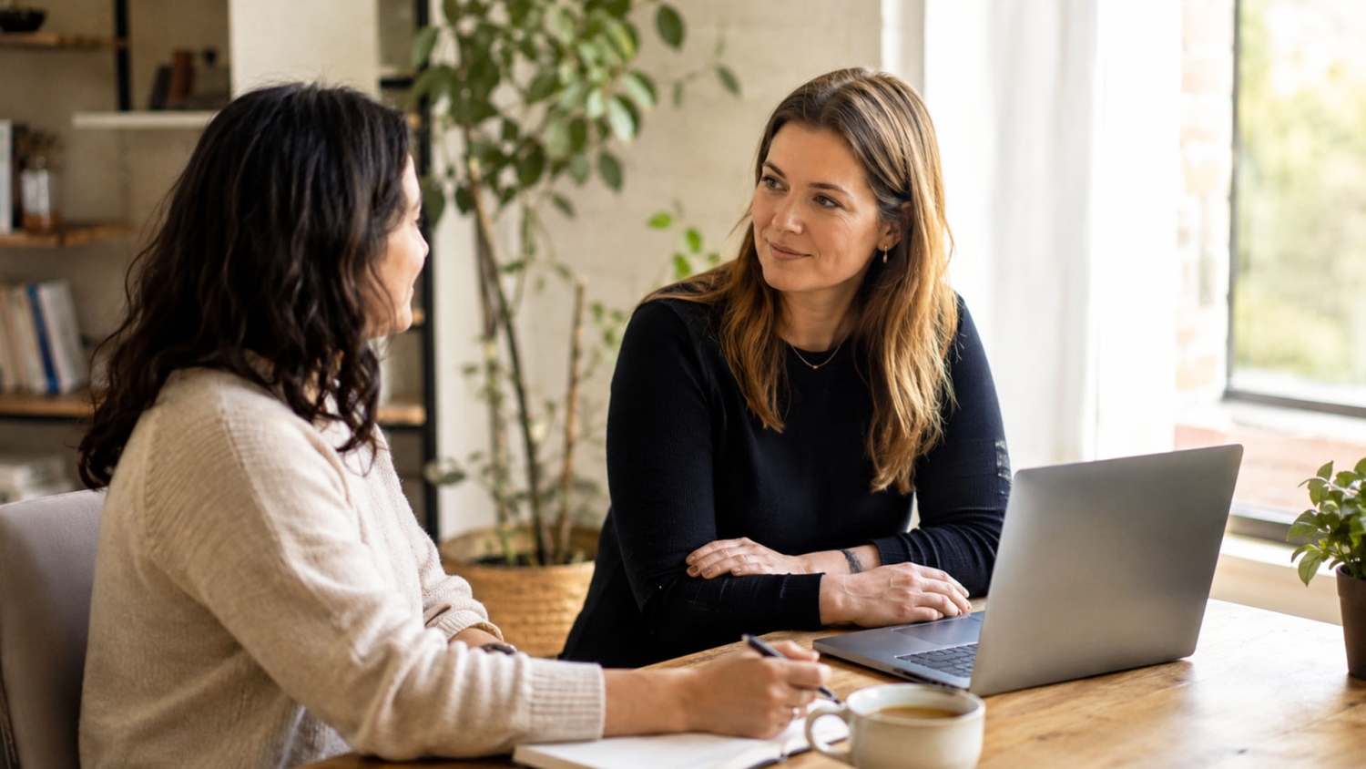 bild-customer-success-manager